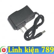 Nguồn Adapter 5V 1A Jack 5.5x2.1 mm